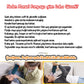 SafetyPro – Otomatik Hemlik (Heimlich) Manevrası Pompası - Boğulma Kurtarma Cihazı